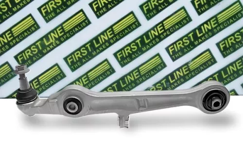 FIRST LINE FCA6779 Track Control Trailing Suspension Arm
