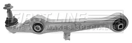 FIRST LINE FIRST LINE FCA6779 FIRST LINE FCA6779 Track Control Trailing Suspension Arm 