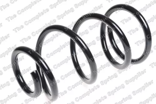 KILEN KILEN (13452) Suspension Spring 