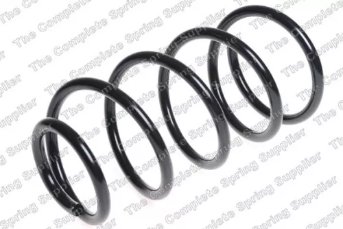 KILEN KILEN (13455) Suspension Spring 