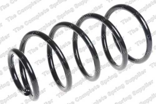 KILEN KILEN (13456) Suspension Spring 