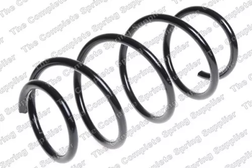 KILEN KILEN (13461) Suspension Spring 