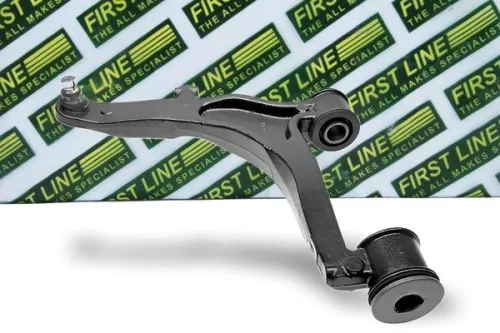 FIRST LINE FCA6780 Track Control Trailing Suspension Arm