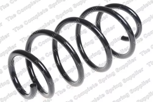 KILEN KILEN (13463) Suspension Spring 