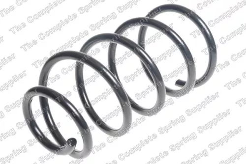 KILEN KILEN (13469) Suspension Spring 