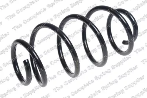 KILEN KILEN (13474) Suspension Spring 