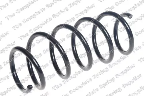 KILEN KILEN (13475) Suspension Spring 