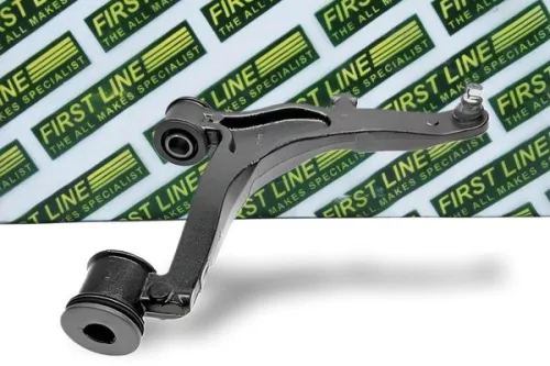 FIRST LINE FCA6781 Track Control Trailing Suspension Arm