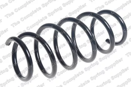 KILEN KILEN (13476) Suspension Spring 