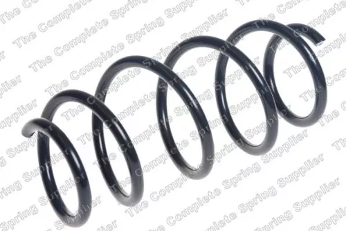 KILEN KILEN (13478) Suspension Spring 