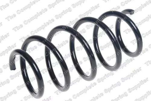 KILEN KILEN (13480) Suspension Spring 