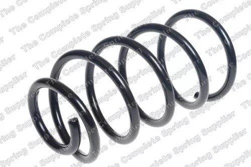 KILEN KILEN (13481) Suspension Spring 