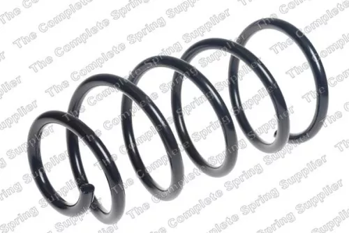 KILEN KILEN (13482) Suspension Spring 