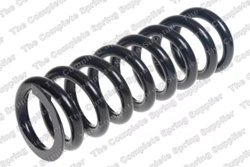 KILEN KILEN (13483) Suspension Spring 