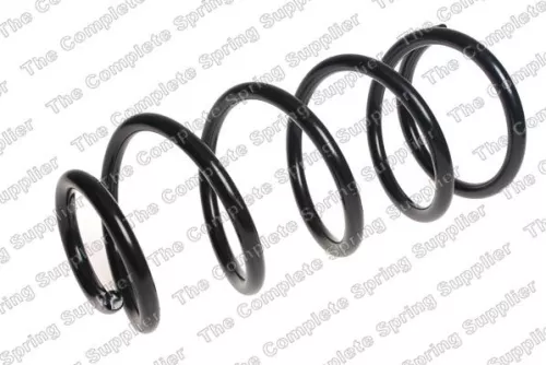 KILEN KILEN (13485) Suspension Spring 