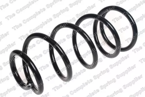 KILEN KILEN (13487) Suspension Spring 