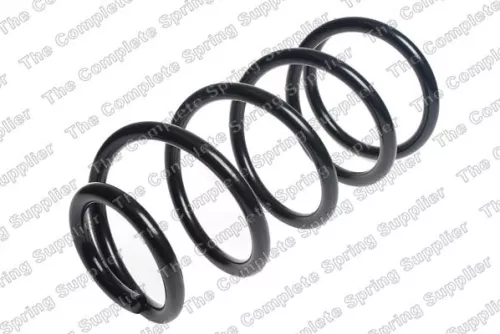 KILEN KILEN (13488) Suspension Spring 