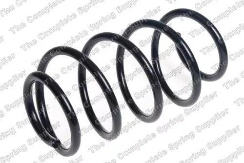 KILEN KILEN (13490) Suspension Spring 