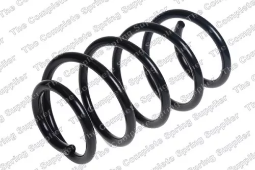 KILEN KILEN (13491) Suspension Spring 
