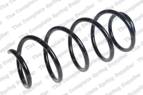 KILEN KILEN (13492) Suspension Spring 