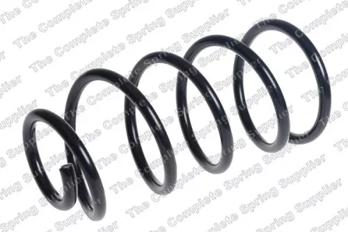 KILEN KILEN (13496) Suspension Spring 