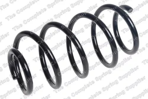 KILEN KILEN (13497) Suspension Spring 