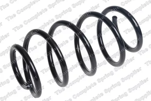 KILEN KILEN (13499) Suspension Spring 