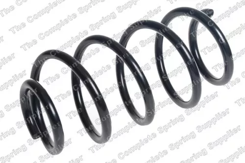 KILEN KILEN (13500) Suspension Spring 