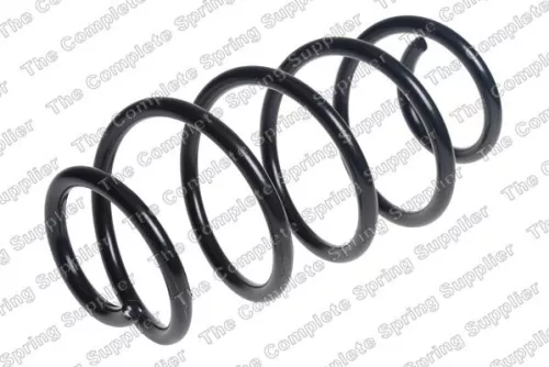 KILEN KILEN (13501) Suspension Spring 