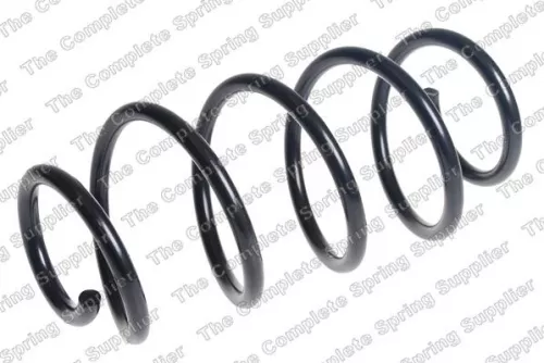 KILEN KILEN (13502) Suspension Spring 