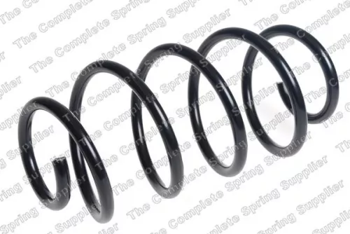 KILEN KILEN (13503) Suspension Spring 