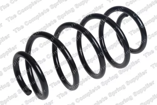 KILEN KILEN (13504) Suspension Spring 