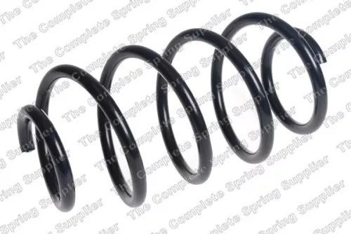 KILEN KILEN (13505) Suspension Spring 