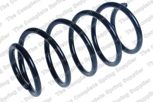 KILEN KILEN (13506) Suspension Spring 