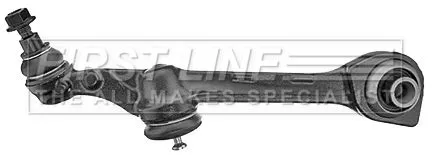 FIRST LINE FIRST LINE FCA6784 FIRST LINE FCA6784 Track Control Trailing Suspension Arm 