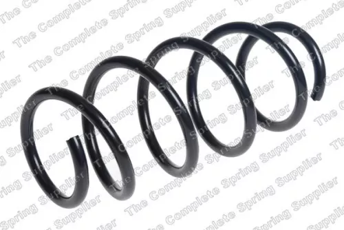 KILEN KILEN (13508) Suspension Spring 
