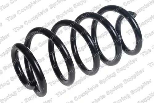 KILEN KILEN (13511) Suspension Spring 