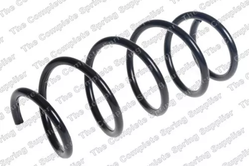 KILEN KILEN (13512) Suspension Spring 