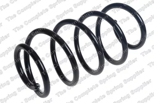 KILEN KILEN (13516) Suspension Spring 