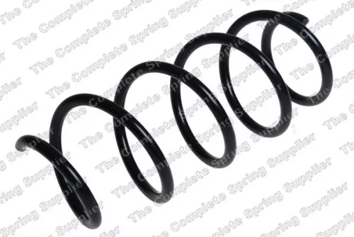 KILEN KILEN (13522) Suspension Spring 
