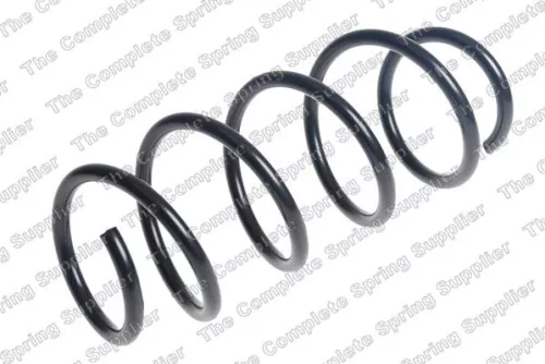 KILEN KILEN (13523) Suspension Spring 