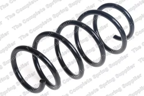 KILEN KILEN (13524) Suspension Spring 