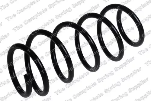 KILEN KILEN (13526) Suspension Spring 