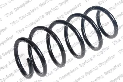 KILEN KILEN (13527) Suspension Spring 