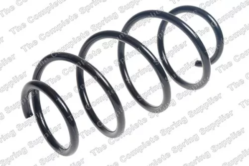 KILEN KILEN (13530) Suspension Spring 