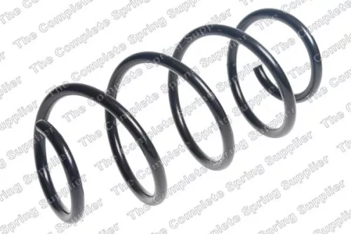 KILEN KILEN (13531) Suspension Spring 