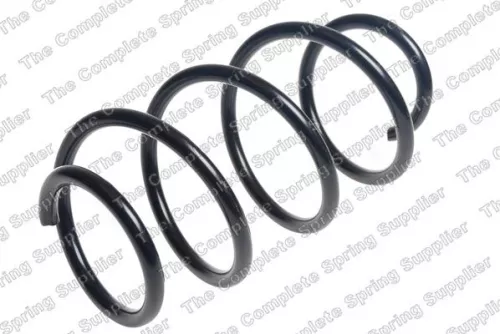 KILEN KILEN (13534) Suspension Spring 