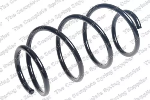 KILEN KILEN (13535) Suspension Spring 