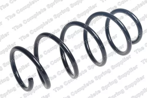 KILEN KILEN (13536) Suspension Spring 