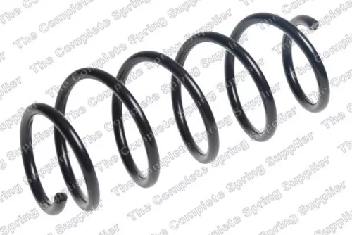 KILEN KILEN (13537) Suspension Spring 